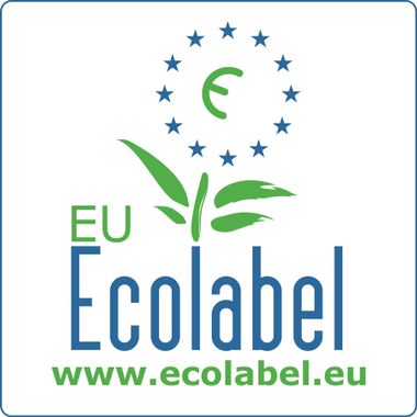 ecolabel-logo